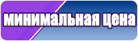 Футболки