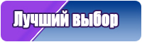 Футболки