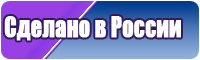 Футболки