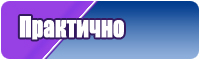 Футболки