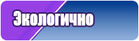Футболки