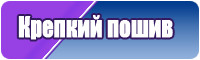 Kinclo