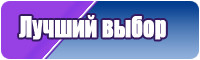Kinclo
