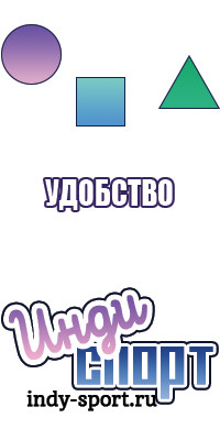 Kinclo