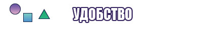 Kinclo