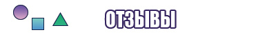 Халаты